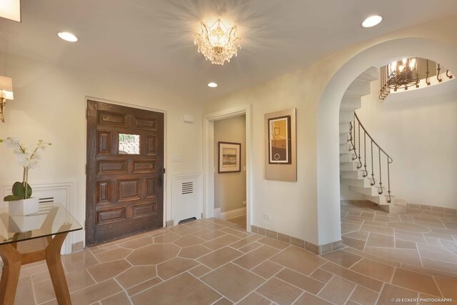 Foto del edificio - 1780 Shore Acres Rd