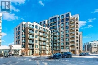 Building Photo - 131-131 Upper Duke Crescent