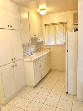 Foto del edificio - 5901 Newman Ct