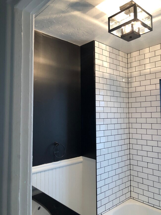 Foto del edificio - 31 Fargo Ave