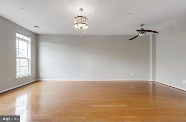 Foto del edificio - 5131 Anchorstone Dr