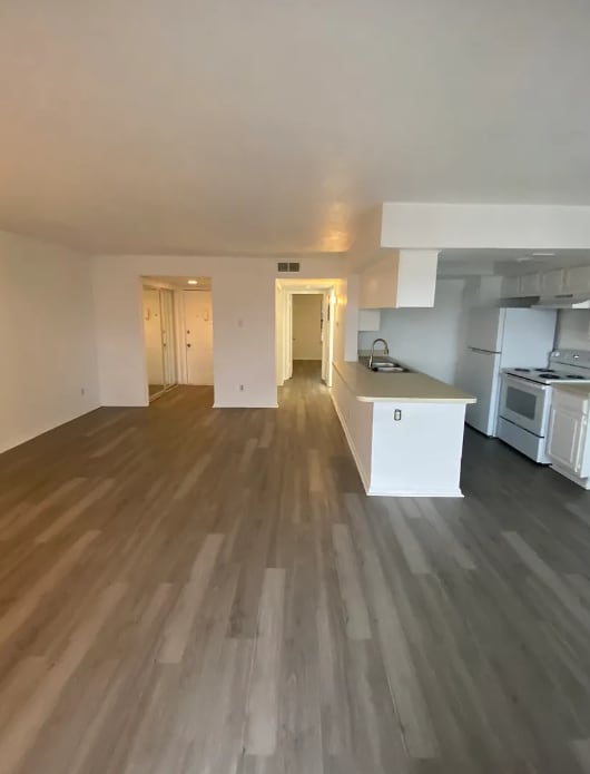 Photo - 4448 Chaha Rd Townhome