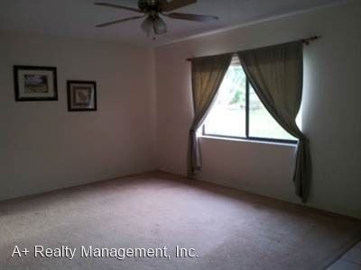 Foto del edificio - 3 br, 2 bath House - 11144 Wren Rd.