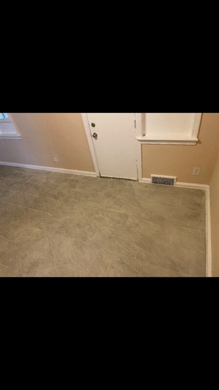 Foto del edificio - 2605 Swarts St