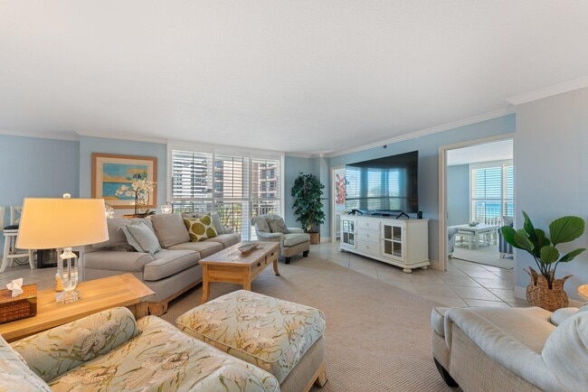 Building Photo - 500 Ocean Dr