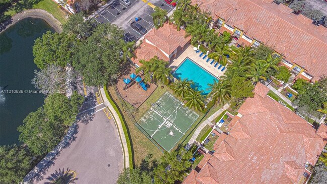Building Photo - 1203  Santa Catalina Ln  1203 North Lauder...
