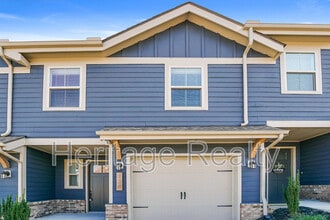 Building Photo - 128 Goose Lndg