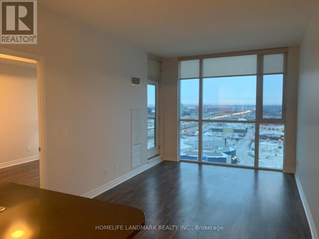 Building Photo - 339 Rathburn Rd W