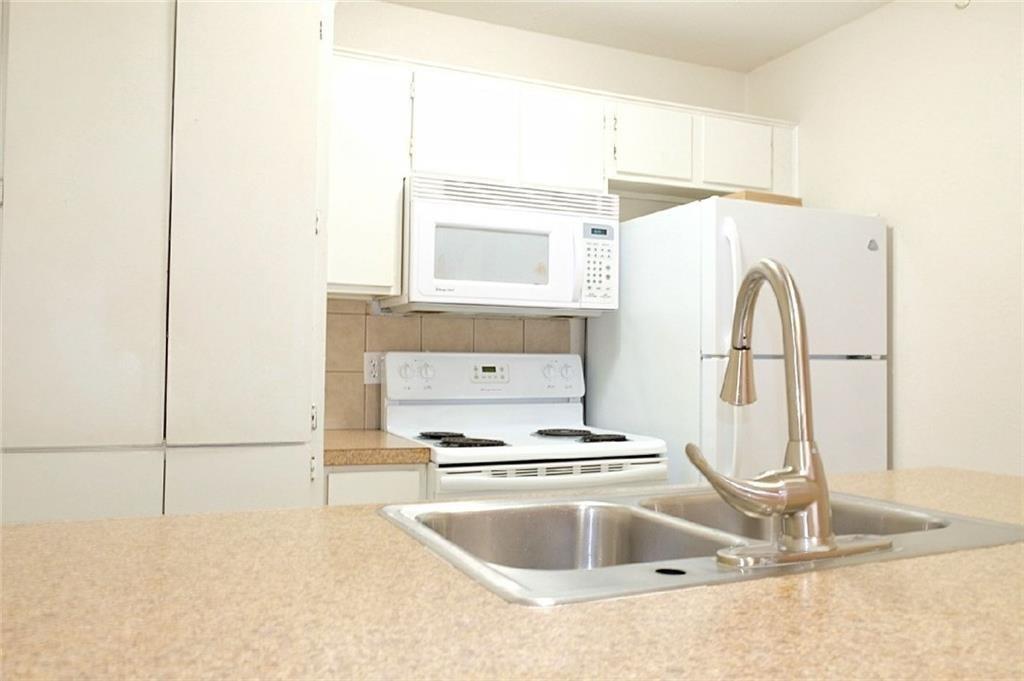 Foto principal - 2710 S 1st St