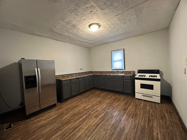 Building Photo - 101 Pennsylvania-