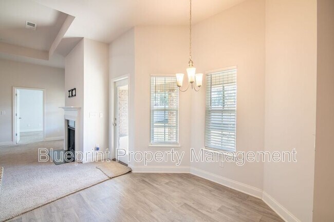 Foto del edificio - 281 Union Dr