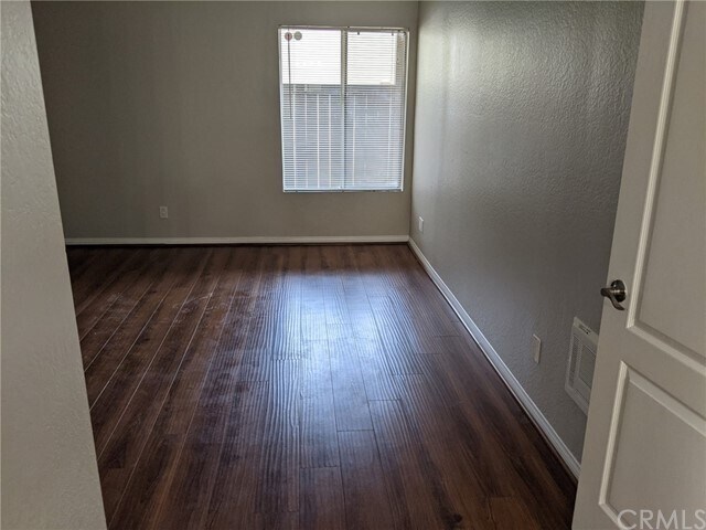 Building Photo - 1345 Cabrillo Park Dr