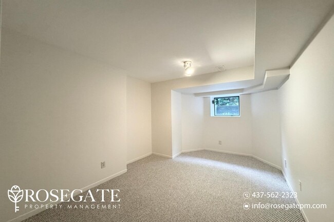 Building Photo - Renovated 1-Bedroom in Cabbagetown | 650 S...