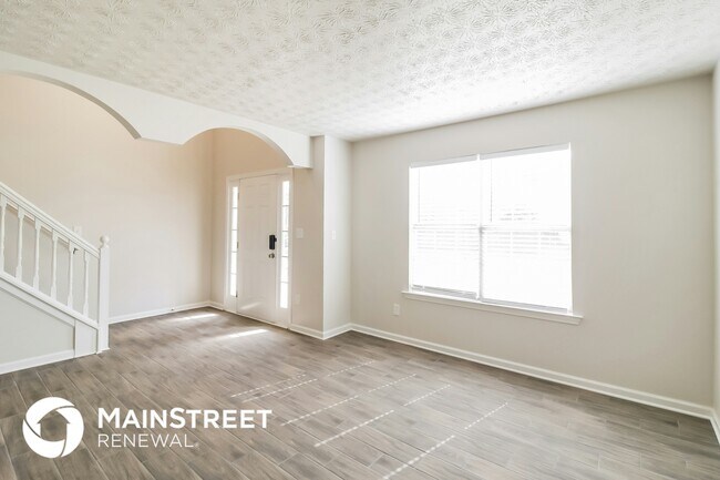 Foto del edificio - 605 Gardinia Dr