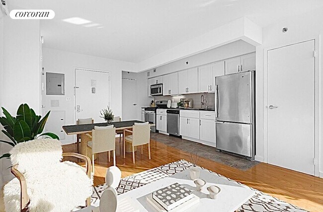 Foto del edificio - 510 Flatbush Ave