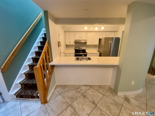 Foto del edificio - 65 Sandpiper Crescent