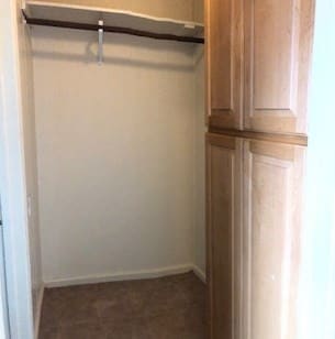 Foto del edificio - 1740 Mattox Rd
