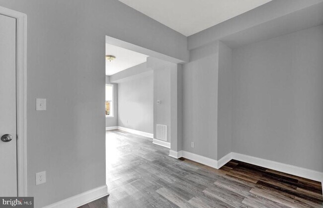 Foto del edificio - 4156 Eierman Ave