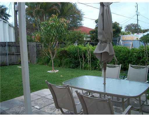 Foto del edificio - 5705 Garden Ave
