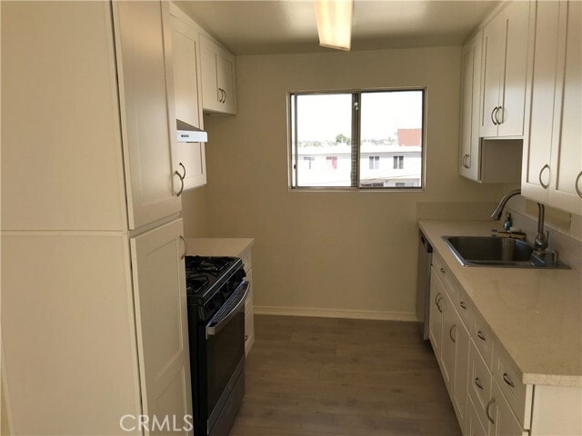 Foto del edificio - 25921 Oak St