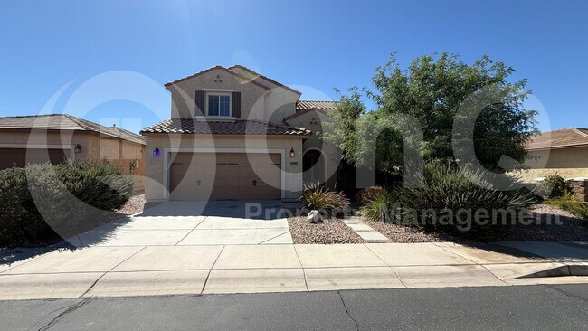 Foto del edificio - 5495 W Victory Way