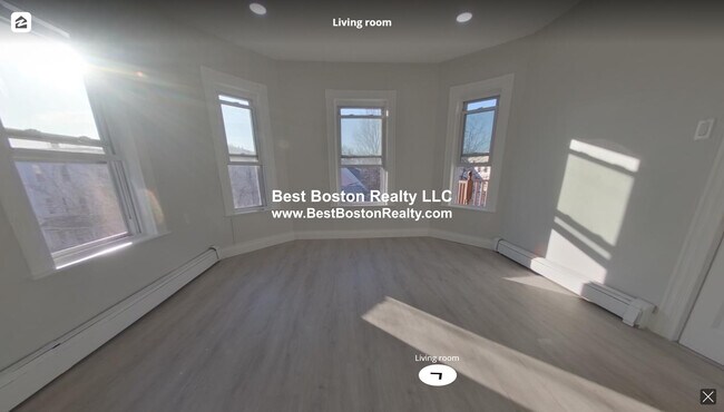 Building Photo - 52 Gorham St