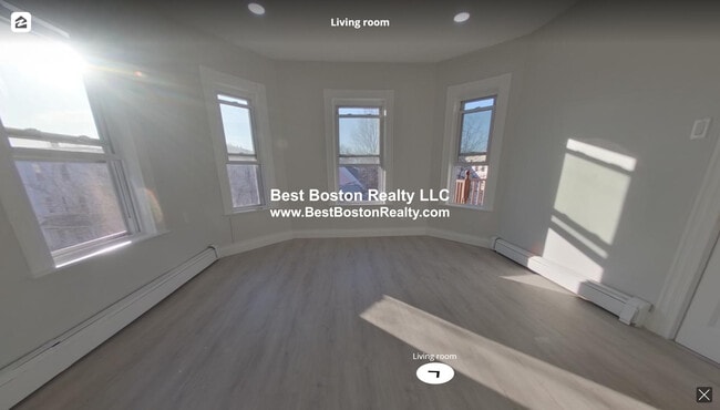Building Photo - 52 Gorham St