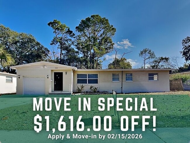 Building Photo - 3403 Rogero Rd