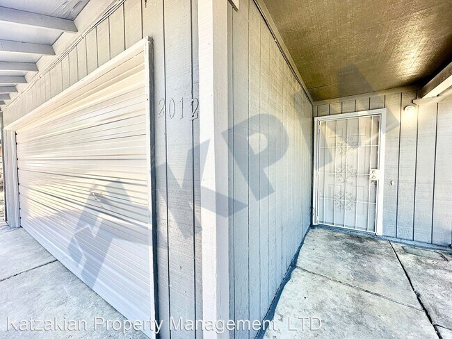 Foto del edificio - 3 br, 2 bath House - 2012 Tours Dr.