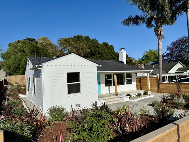 Building Photo - 148 Reed Way