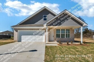 Building Photo - 3314 Tamera Ave