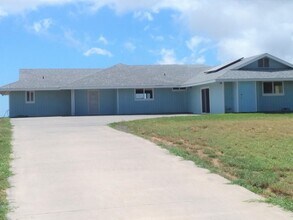 Building Photo - 62-1304-1304 Aho Pl