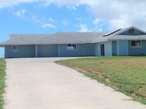 Building Photo - 62-1304-1304 Aho Pl