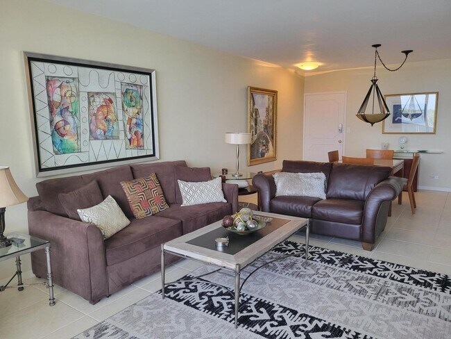 Foto del edificio - 2800 N Flagler Dr