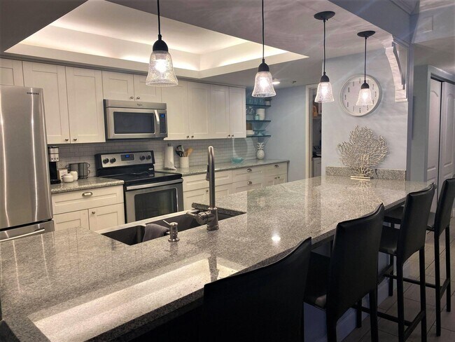 Foto del edificio - 1915 Lavers Cir