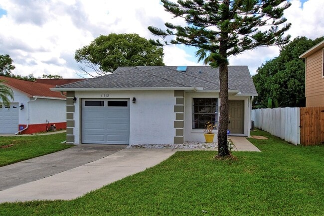 Photo - Charming Home in Whisper Lakes!! Available...