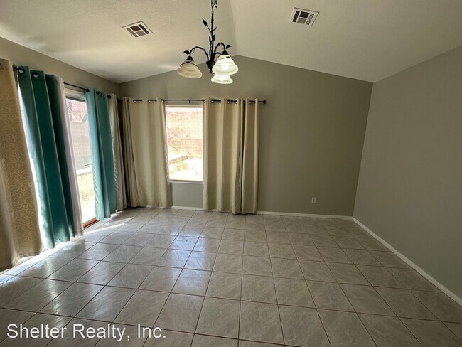Foto del edificio - 3 br, 2 bath House - 3717 Birchdale Court