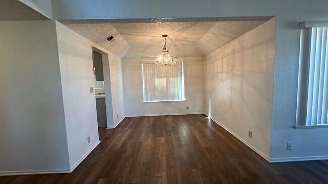 Foto del edificio - West Lancaster Home in a cul-de-sac