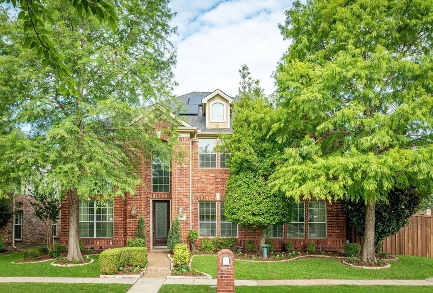 Photo - 1200 Anacostia Lane Unit