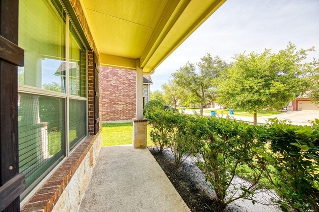 Building Photo - 1622 Julia Park Dr