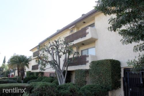 Building Photo - 3533 Keystone Ave