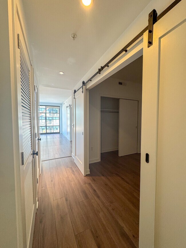 Photo - 2030 8th St NW Townhome