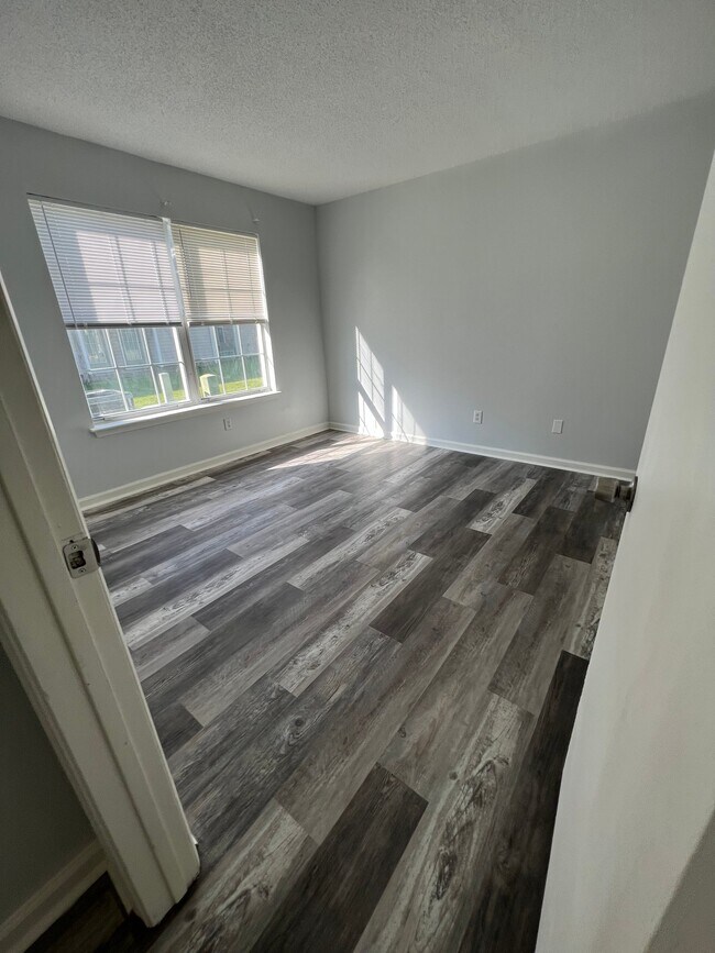 Foto del edificio - 3509 Lankford Ct