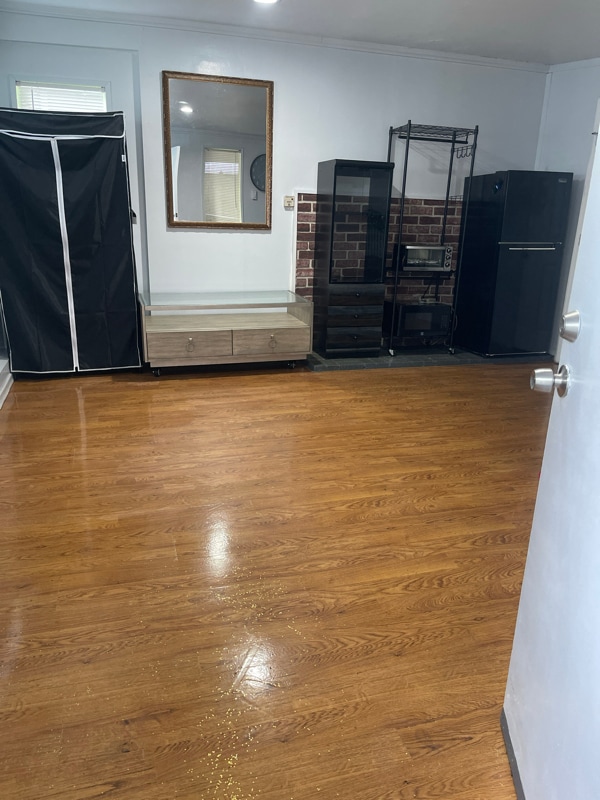 Foto del edificio - 16405 NE 12th St
