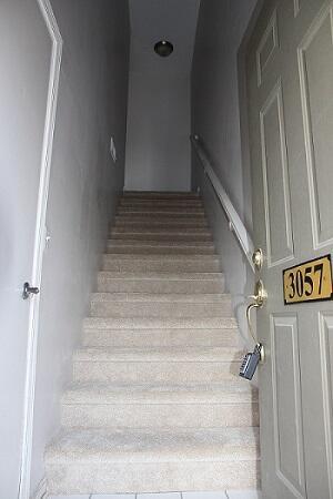 Foto del edificio - 3057 Barclay Way