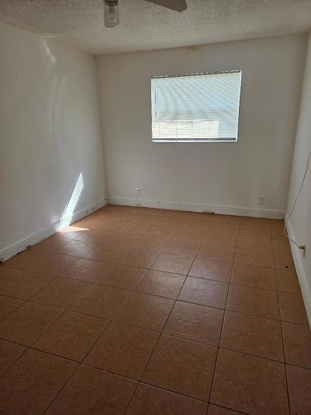 Photo - 3640 NE 1st Ave House