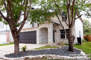 Foto del edificio - 46 Viking Oak
