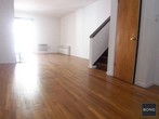 Primary Photo - 245 E 78th St