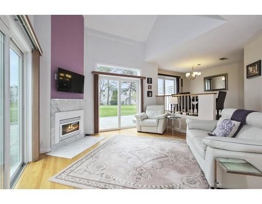 Foto del edificio - 588 White Cliff Dr