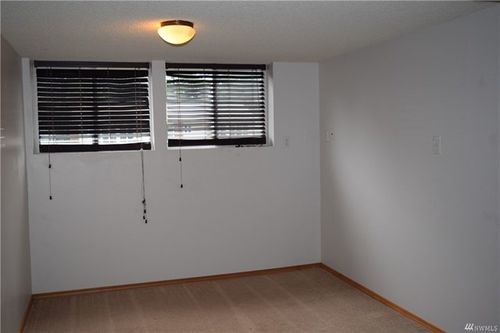Foto del edificio - 1411 150th Ave SE